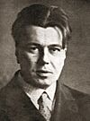 1929-sergey syrtsov.jpg