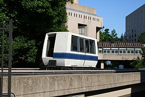 2008-07-24 Duke Hospital PRT 5