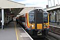 444029 at Woking