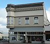 484-492 Main Ferndale CA.jpg