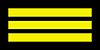 ARP Divisional Warden Rank Insignia.jpg