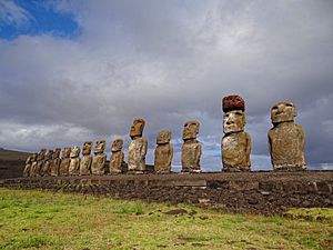 Ahu-Tongariki-from-south-west-2013