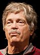 Alan Kay