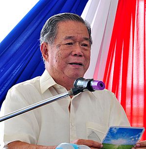 Alfredo Marañon 2015.jpg