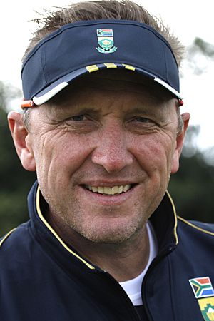 Allan Donald.jpg