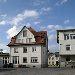 Altach4.JPG