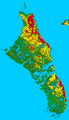 AndrosIsland 15ft 4p572m shaded