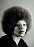 Angela Davis, 1974.jpg