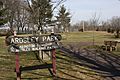 Ardsley Park, Ardsley PA 01