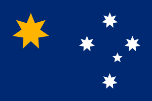 Ausflag 2000 a