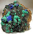 Azurite-Malachite-27233