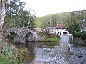 Badgworthy Water Malmsmead.jpg