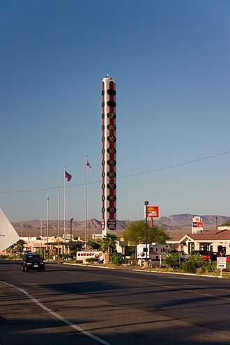 Baker California Nov03.jpg