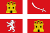 Flag of Vivinera