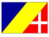 Flag of Térmens