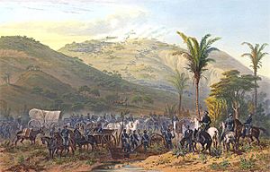 Battle Cerro Gordo.jpg