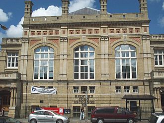 BedfordCornExchange.JPG