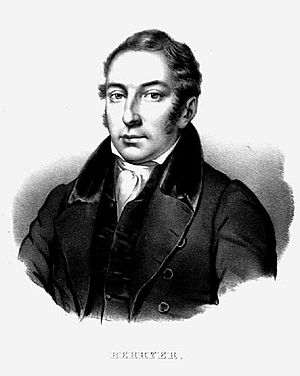 Berryer, Pierre Antoine - 1.jpg