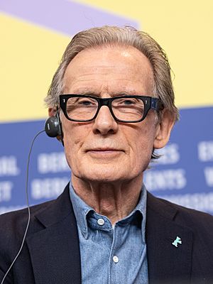 Bill Nighy-3007.jpg