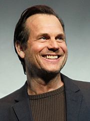 Bill Paxton 2014 retouched