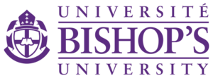 Bishop's University.svg