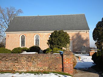 BlandfordChurchPetersburg.JPG