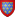 Blason comte fr Valois.svg