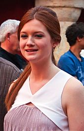 Bonnie Wright crop2