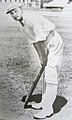 Bradman 1928