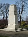 Brenchley Gardens Cenotaph 0097