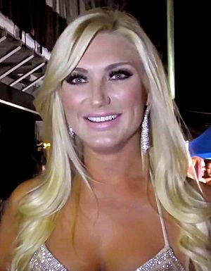 Brooke Hogan (2016).jpg