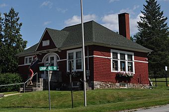 BuckfieldME ZadocLongFreeLibrary.jpg