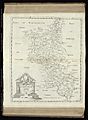 Buckinghamshire-Morden-1695