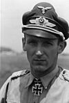 Bundesarchiv Bild 183-2008-0505-501, Herbert Lütje.jpg