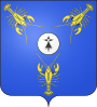 COA fr Ile de Sein