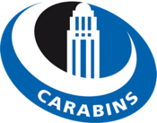 Carabins.png