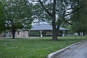 Chautauqua pavilion in Pana.jpg