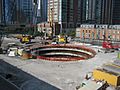 ChicagoSpire 05 25 08