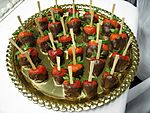 Chocolate covered strawberries.jpg