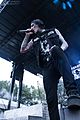 Chris Motionless April 2014 (2)