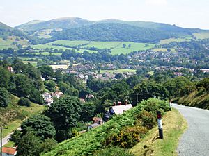 ChurchStretton003