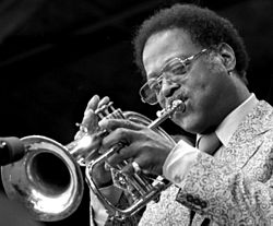 Clark Terry in 1981.jpg