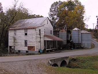 Clover-hill-mill-tn1.jpg