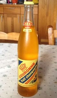 Cola Couronne bottle.jpg