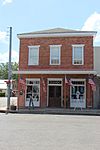 Columbus-tx2016-102(brick-store-house).jpg