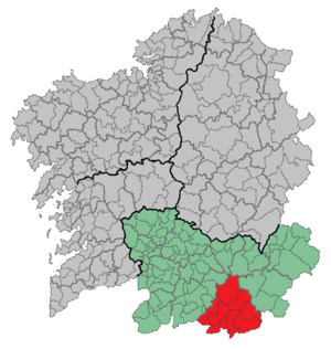 Comarca Verín.png