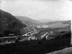 Corris Uchaf NLW3361410.jpg