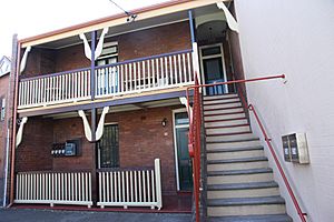 Dalgety Road, Millers Point 07.jpg