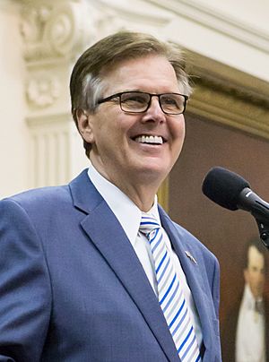 Dan Patrick Texas (cropped).jpg