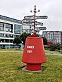 Dodder Buoy, Dublin.jpg